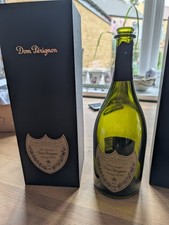 champagne bottle for sale  CHIPPING NORTON