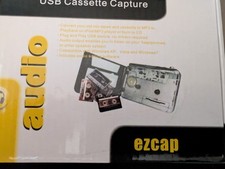 cassette adapter for sale cassette adapter for sale ABERGAVENNY