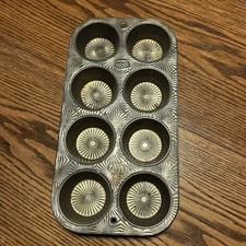 Vintage ecko ovenex for sale  Minneapolis
