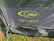 gelert horizon tent for sale gelert horizon tent for sale THETFORD
