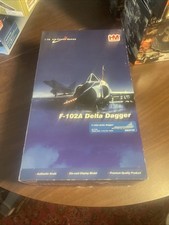 Ha3110 hobby master for sale  Sunland