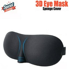 masquerade ball masks glasses for sale masquerade ball masks glasses for sale LUTON