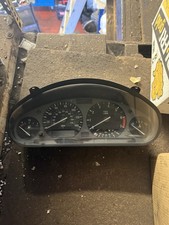 e36 clock for sale e36 clock for sale ROSSENDALE
