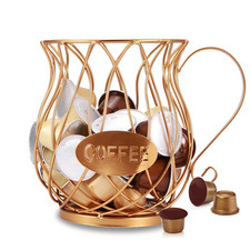 Unisoph coffee capsule for sale  PRESTON