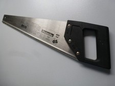 Holzsäge 400 handsäge gebraucht kaufen  Walldürn