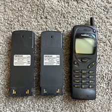 Nokia nhe vintage for sale  PERTH