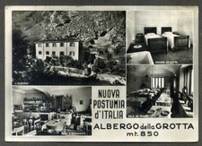 Frabosa soprana fraz. usato  Vezza d'Alba