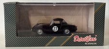 Detail cars corgi for sale  BRISTOL