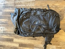 Atlas packs adventure for sale  Emporia