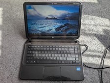 Pavilion 906gb hdd for sale  CLACTON-ON-SEA