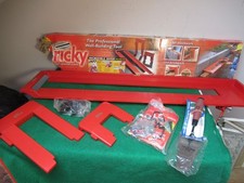 Bricky. professional wall for sale  BRISTOL