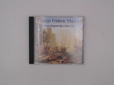 Sinfonien italian radio gebraucht kaufen Sinfonien italian radio gebraucht kaufen  Seesen