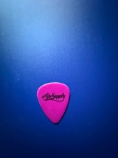 (((FORNECIMENTO AÉREO)) palheta de guitarra (uma palheta) MUITO RARA!!! #1 comprar usado (((FORNECIMENTO AÉREO)) palheta de guitarra (uma palheta) MUITO RARA!!! #1 comprar usado  Enviando para Brazil