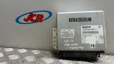 Calculateur moteur volvo d'occasion  Cours-de-Pile