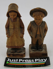 Vintage anri italy for sale  Lancaster
