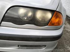 63126902745 proiettore bmw usato  Italia