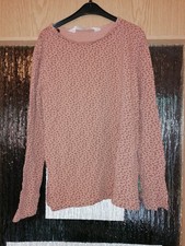 Mädchen shirt 122 gebraucht kaufen  Nürnberg