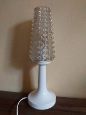 Riginal tischlampe nachttischl gebraucht kaufen  Weimar