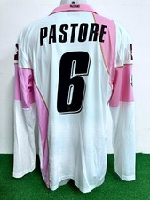Maglia palermo pastore usato  Roma