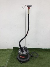 Propress me290 professional for sale  BOURNEMOUTH