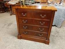 Lovely quality antique for sale  NORWICH