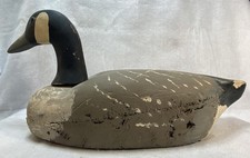 Vintage decoys unlimited for sale  Benton