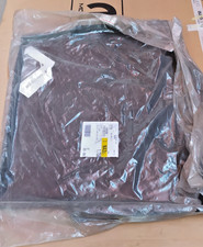 Alfa romeo 159 usato  Olgiate Molgora