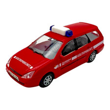 Rietze 50979 ford gebraucht kaufen  Quedlinburg