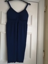 Maternity nursing breastfeedin for sale  BRIDGEND