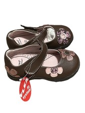 Pediped brown pink for sale  Warner Robins