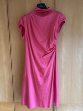 Boss rotes sommerkleid gebraucht kaufen Boss rotes sommerkleid gebraucht kaufen  Hochheim am Main
