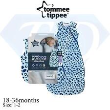 Tommee tippee grobag for sale  BOLTON