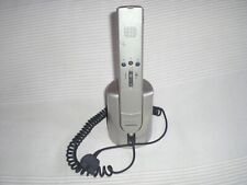 Grundig pro mic gebraucht kaufen  Leipzig