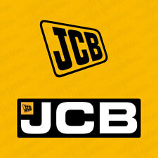 Jcb machinery device for sale  Shipping to Ireland
