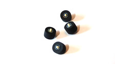 Andruckrollen pinch roller gebraucht kaufen  Bremen