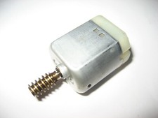 Klein modellbahn motor gebraucht kaufen  Deutschland