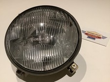 Fiat 124 128 d'occasion Fiat 124 128 d'occasion  Fayence