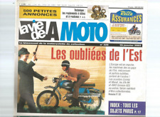 Vie moto 329 d'occasion  Bray-sur-Somme