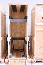 Future crate server for sale  Mcclellan