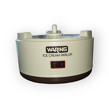 Waring cf520 ice for sale  Milton