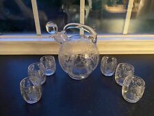Cambridge diane cordial for sale  Farmington