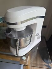 Cake mixer for sale  LEEDS
