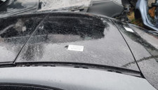Mercedes benz c63 for sale  STOURBRIDGE