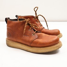 Georgia wedge chukka for sale  Sacramento