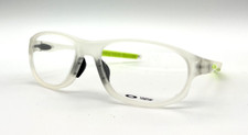 New oakley crosslink for sale  Brooklyn