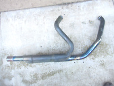 Harley twin cam for sale  La Mesa