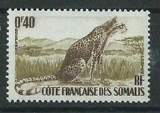 Cote somalis 288 d'occasion  Marsac-sur-l'Isle