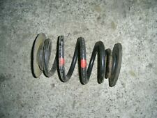 Bmw e36 coupe gebraucht kaufen  Wasserlosen