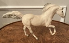 Breyer classic andalusian for sale  Venetia