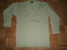 Pull femme vert d'occasion  Lescar